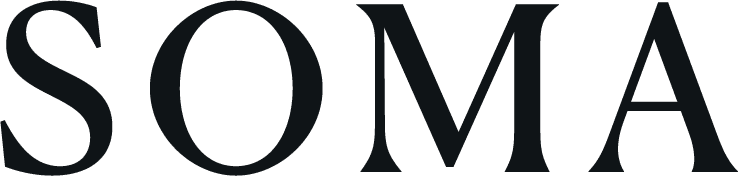 Soma